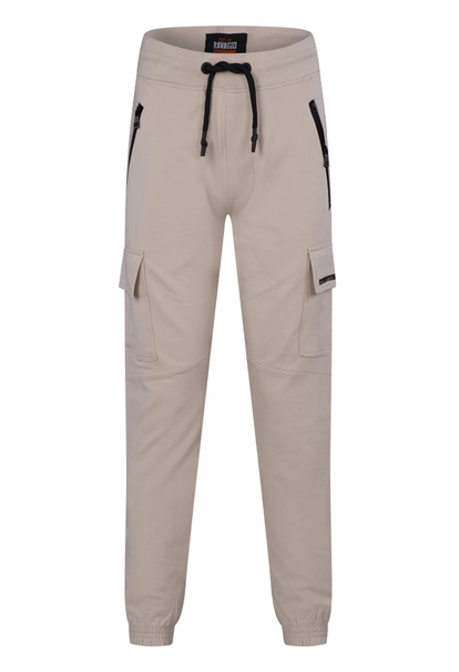 BROEK RAVAGIO