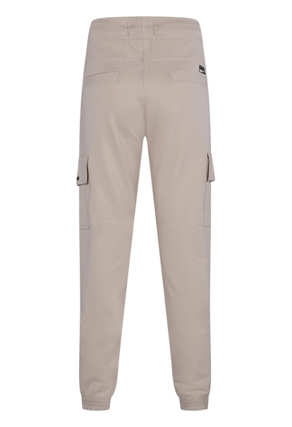 BROEK RAVAGIO