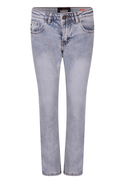BROEK RAVAGIO