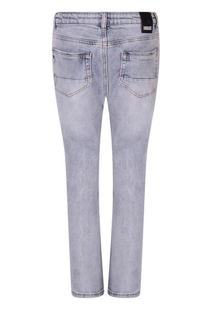 BROEK RAVAGIO