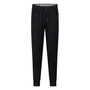 BROEK RAVAGIO