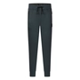 BROEK RAVAGIO