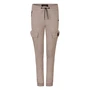 BROEK RAVAGIO