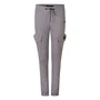 BROEK RAVAGIO