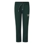 BROEK RAVAGIO