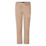 BROEK RAVAGIO