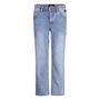 BROEK RAVAGIO