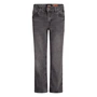 BROEK RAVAGIO