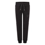 BROEK RAVAGIO