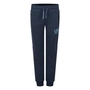 BROEK RAVAGIO