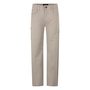 BROEK RAVAGIO