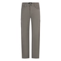 BROEK RAVAGIO