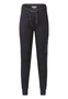 BROEK RAVAGIO