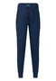 BROEK RAVAGIO