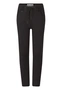 BROEK RAVAGIO