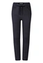 BROEK RAVAGIO