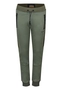 BROEK RAVAGIO