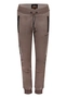 BROEK RAVAGIO