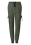 BROEK RAVAGIO