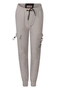BROEK RAVAGIO