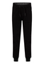 BROEK RAVAGIO