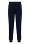 BROEK RAVAGIO