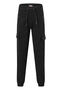 BROEK RAVAGIO