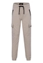 BROEK RAVAGIO