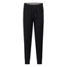 BROEK RAVAGIO