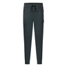 BROEK RAVAGIO