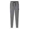 BROEK RAVAGIO