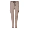 BROEK RAVAGIO