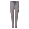 BROEK RAVAGIO