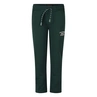 BROEK RAVAGIO
