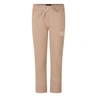 BROEK RAVAGIO