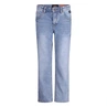 BROEK RAVAGIO