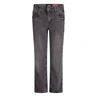 BROEK RAVAGIO