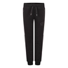 BROEK RAVAGIO