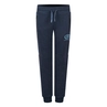 BROEK RAVAGIO
