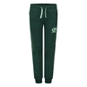 BROEK RAVAGIO