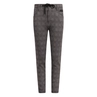 BROEK RAVAGIO