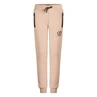 BROEK RAVAGIO