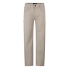 BROEK RAVAGIO