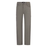 BROEK RAVAGIO