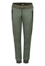 BROEK RAVAGIO