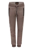 BROEK RAVAGIO