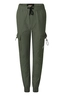 BROEK RAVAGIO