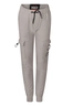 BROEK RAVAGIO