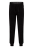 BROEK RAVAGIO