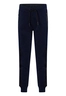 BROEK RAVAGIO